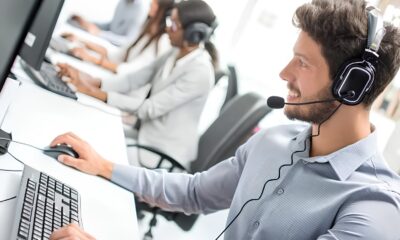 Oportunidades Vista As 55 Vagas de Emprego em Ilh us Que Podem Mudar Sua Trajet ria Profissional Hoje Mesmo Oportunidades à Vista: As 55 Vagas de Emprego em Ilhéus Que Podem Mudar Sua Trajetória Profissional Hoje Mesmo