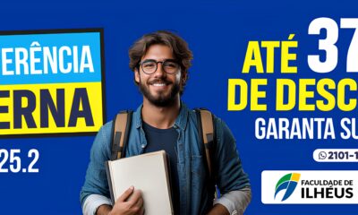 Oportunidades Vista Como as 70 Vagas de Emprego em Ilh us Podem Mudar Sua Trajet ria Profissional Oportunidades à Vista: Como as 70 Vagas de Emprego em Ilhéus Podem Mudar Sua Trajetória Profissional