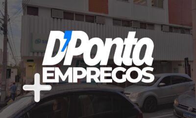 Oportunidades Vista Ponta Grossa Abre Portas para o Futuro do Trabalho em Abril de 2025 Oportunidades à Vista: Ponta Grossa Abre Portas para o Futuro do Trabalho em Abril de 2025