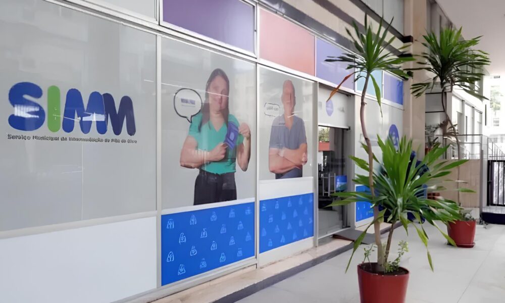 Oportunidades Vista Simm Abre 52 Vagas de Emprego em Salvador Saiba Como Garantir a Sua Oportunidades à Vista: Simm Abre 52 Vagas de Emprego em Salvador – Saiba Como Garantir a Sua!
