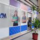 Oportunidades Vista Simm Abre 52 Vagas de Emprego em Salvador Saiba Como Garantir a Sua Oportunidades à Vista: Simm Abre 52 Vagas de Emprego em Salvador – Saiba Como Garantir a Sua!