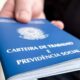 Oportunidades Vista Sine PB Anuncia 640 Vagas em 13 Cidades Como Garantir a Sua Oportunidades à Vista: Sine-PB Anuncia 640 Vagas em 13 Cidades – Como Garantir a Sua?