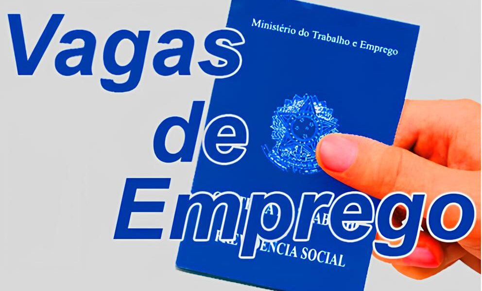 Oportunidades ao Alcance Como o SineBahia de Senhor do Bonfim Est Transformando Vidas Atrav s do Trabalho Oportunidades ao Alcance: Como o SineBahia de Senhor do Bonfim Está Transformando Vidas Através do Trabalho