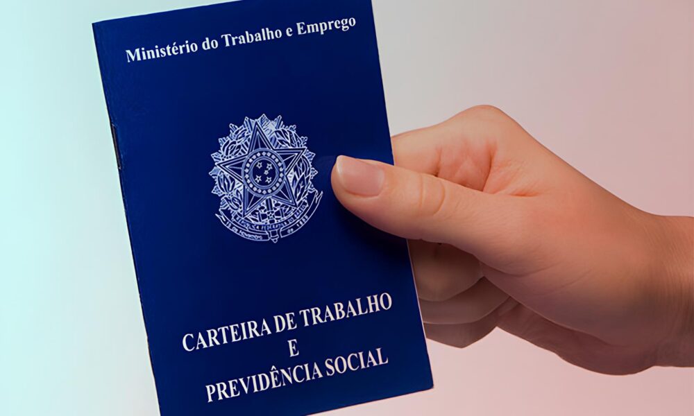 Oportunidades ao Alcance Fundat Anuncia 17 Novas Vagas de Emprego em Aracaju O Que Voc Precisa Saber Oportunidades ao Alcance: Fundat Anuncia 17 Novas Vagas de Emprego em Aracaju – O Que Você Precisa Saber?