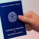 Oportunidades ao Alcance Fundat Anuncia 17 Novas Vagas de Emprego em Aracaju O Que Voc Precisa Saber Oportunidades ao Alcance: Fundat Anuncia 17 Novas Vagas de Emprego em Aracaju – O Que Você Precisa Saber?