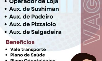 Oportunidades de Emprego em Itabira Como o Grupo Fam lia Pires Est Transformando Vidas e Carreiras Oportunidades de Emprego em Itabira: Como o Grupo Família Pires Está Transformando Vidas e Carreiras