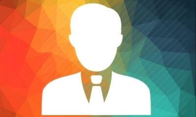Oportunidades de Emprego no Algarve em 2025 Um Futuro Promissor ou um Desafio para os Trabalhadores Locais Oportunidades de Emprego no Algarve em 2025: Um Futuro Promissor ou um Desafio para os Trabalhadores Locais?