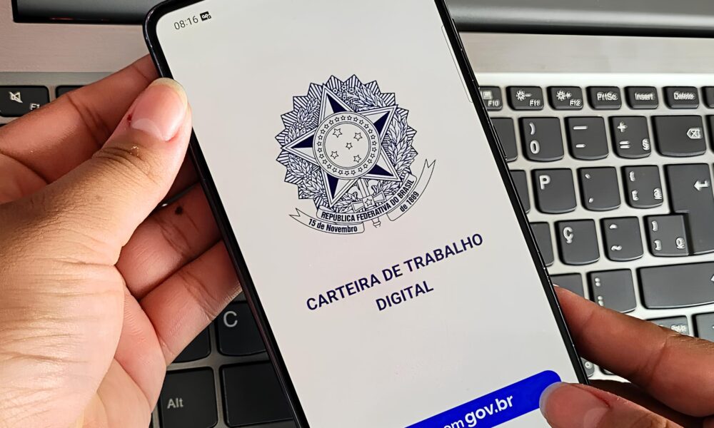 Oportunidades de Ouro em Cuiab Como as Vagas de at R 6 Mil Podem Transformar Sua Carreira Oportunidades de Ouro em Cuiabá: Como as Vagas de até R$ 6 Mil Podem Transformar Sua Carreira