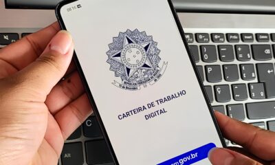 Oportunidades de Ouro em Cuiab Como as Vagas de at R 6 Mil Podem Transformar Sua Carreira Oportunidades de Ouro em Cuiabá: Como as Vagas de até R$ 6 Mil Podem Transformar Sua Carreira