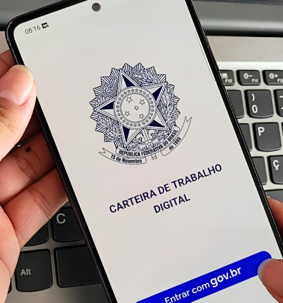 Oportunidades de Ouro em Cuiabá: Como as Vagas de até R$ 6 Mil Podem Transformar Sua Carreira 2 Oportunidades de Ouro em Cuiab Como as Vagas de at R 6 Mil Podem Transformar Sua Carreira Oportunidades de Ouro em Cuiabá: Como as Vagas de até R$ 6 Mil Podem Transformar Sua Carreira