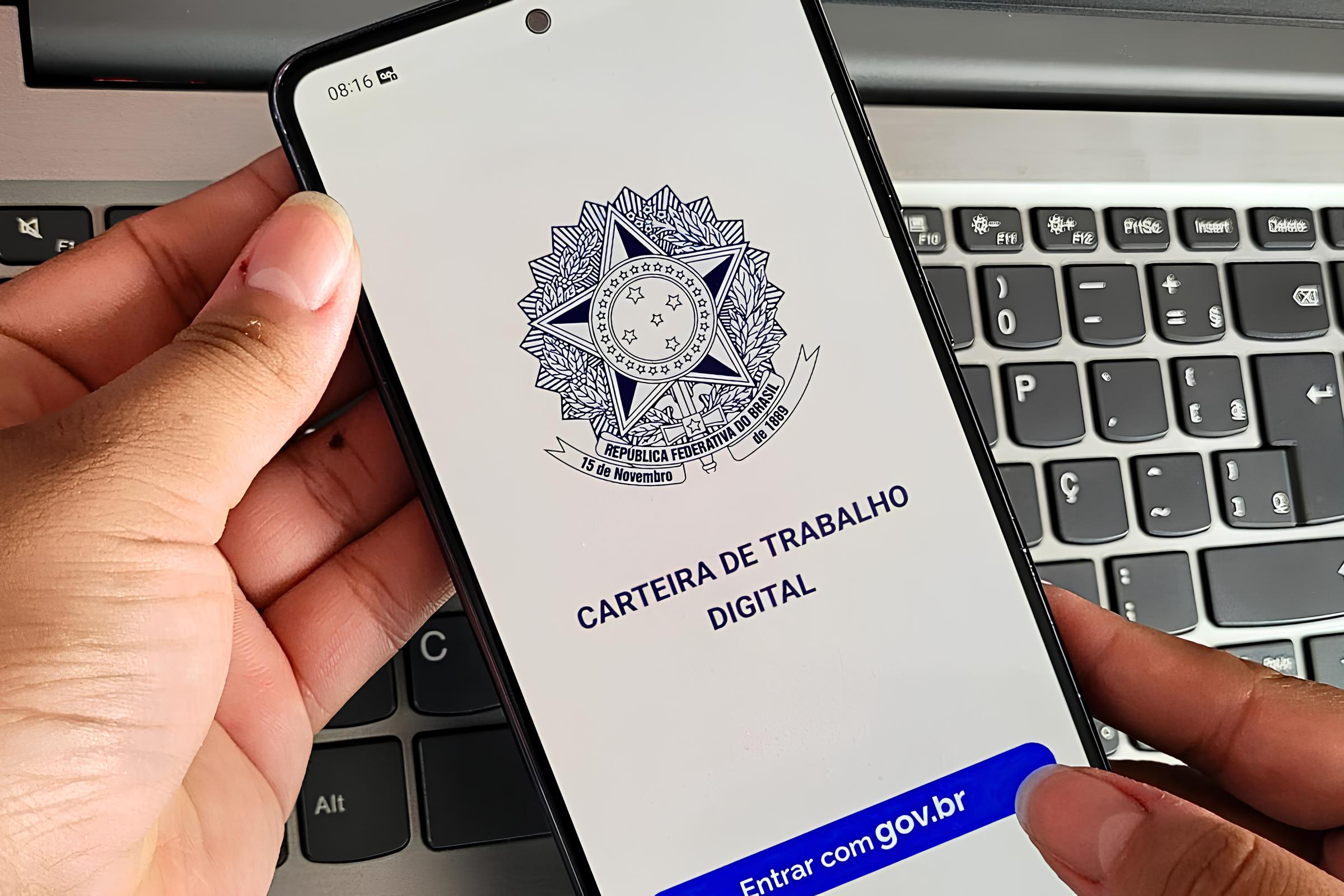 Oportunidades de Ouro em Cuiabá: Como as Vagas de até R$ 6 Mil Podem Transformar Sua Carreira 1 Oportunidades de Ouro em Cuiab Como as Vagas de at R 6 Mil Podem Transformar Sua Carreira Oportunidades de Ouro em Cuiabá: Como as Vagas de até R$ 6 Mil Podem Transformar Sua Carreira