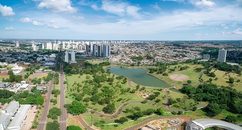 Oportunidades de Ouro na Sa de Como o Chamado da Sesau Pode Mudar Sua Carreira Oportunidades de Ouro na Saúde: Como o Chamado da Sesau Pode Mudar Sua Carreira