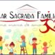 Oportunidades de Transforma o Lar Sagrada Fam lia de Apucarana Abre Portas para Quem Sonha em Fazer a Diferen a Oportunidades de Transformação: Lar Sagrada Família de Apucarana Abre Portas para Quem Sonha em Fazer a Diferença