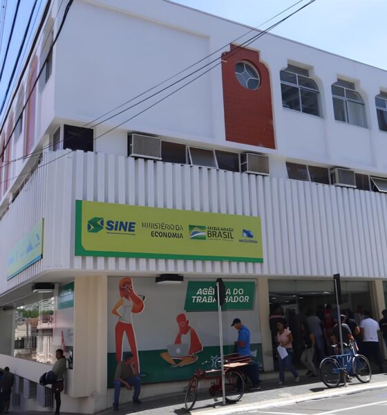 Oportunidades em Aberto Como Ponta Grossa e Regi o Est o Redefinindo o Mercado de Trabalho em 2025 Oportunidades em Aberto: Como Ponta Grossa e Região Estão Redefinindo o Mercado de Trabalho em 2025