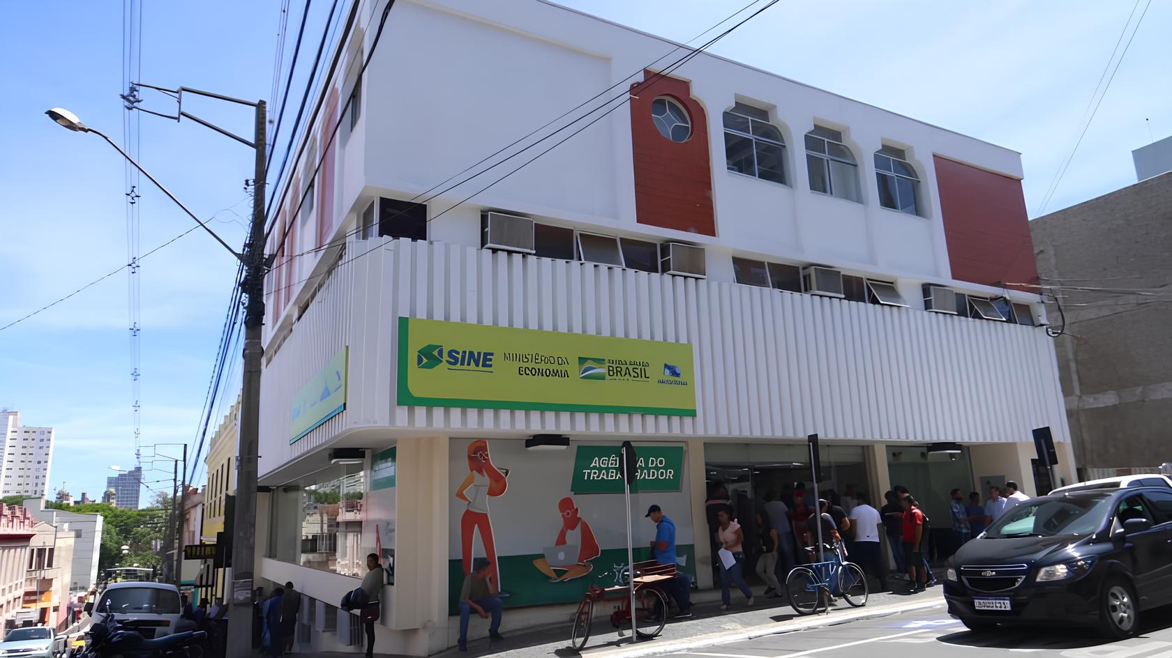 Oportunidades em Aberto Como Ponta Grossa e Regi o Est o Redefinindo o Mercado de Trabalho em 2025 Oportunidades em Aberto: Como Ponta Grossa e Região Estão Redefinindo o Mercado de Trabalho em 2025