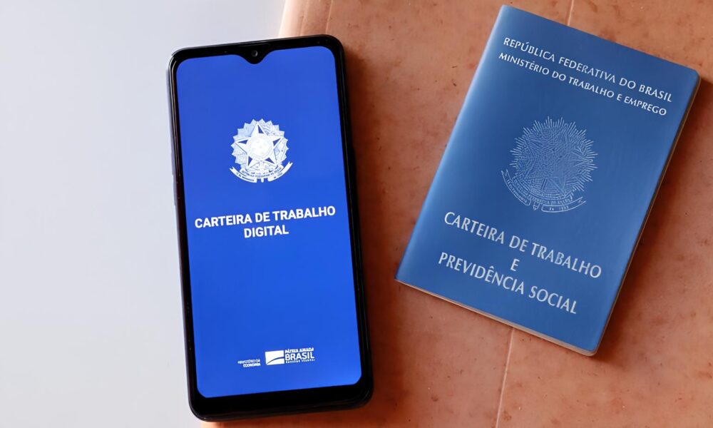 Oportunidades em Tempos de Crise Como as Vagas do Sine de Marab Est o Transformando Vidas no Sudeste Paraense Oportunidades em Tempos de Crise: Como as Vagas do Sine de Marabá Estão Transformando Vidas no Sudeste Paraense