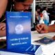 Oportunidades em Tempos de Elei es Como a Para ba Est Redefinindo o Futuro com 640 Vagas de Emprego Oportunidades em Tempos de Eleições: Como a Paraíba Está Redefinindo o Futuro com 640 Vagas de Emprego
