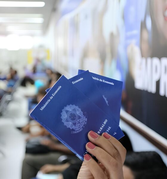 Oportunidades em Tempos de Transformação: São José dos Campos Oferece Mais de 600 Vagas de Emprego – Um Raio-X das Possibilidades 2 Oportunidades em Tempos de Transforma o S o Jos dos Campos Oferece Mais de 600 Vagas de Emprego Um Raio X das Possibilidades Oportunidades em Tempos de Transformação: São José dos Campos Oferece Mais de 600 Vagas de Emprego – Um Raio-X das Possibilidades