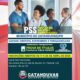 Oportunidades no Oeste do Paran Como o Processo Seletivo de Catanduvas Pode Mudar Vidas Oportunidades no Oeste do Paraná: Como o Processo Seletivo de Catanduvas Pode Mudar Vidas
