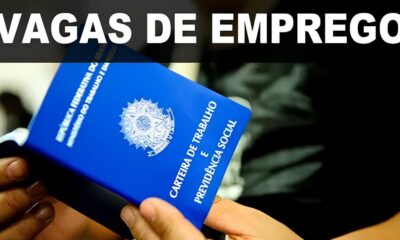 Oportunidades que Transformam Vidas As Vagas de Emprego em Destaque na Fundat em Abril de 2025 Oportunidades que Transformam Vidas: As Vagas de Emprego em Destaque na Fundat em Abril de 2025
