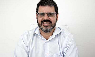 Os 100 Dias de Juca Como uma Gest o Focada em Pessoas Est Transformando Laranjeiras e o Debate Pol tico no Nordeste Os 100 Dias de Juca: Como uma Gestão Focada em Pessoas Está Transformando Laranjeiras e o Debate Político no Nordeste
