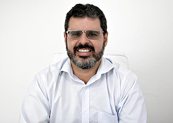 Os 100 Dias de Juca: Como uma Gestão Focada em Pessoas Está Transformando Laranjeiras e o Debate Político no Nordeste 2 Os 100 Dias de Juca Como uma Gest o Focada em Pessoas Est Transformando Laranjeiras e o Debate Pol tico no Nordeste Os 100 Dias de Juca: Como uma Gestão Focada em Pessoas Está Transformando Laranjeiras e o Debate Político no Nordeste