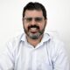Os 100 Dias de Juca Como uma Gest o Focada em Pessoas Est Transformando Laranjeiras e o Debate Pol tico no Nordeste Os 100 Dias de Juca: Como uma Gestão Focada em Pessoas Está Transformando Laranjeiras e o Debate Político no Nordeste