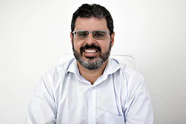 Os 100 Dias de Juca Como uma Gest o Focada em Pessoas Est Transformando Laranjeiras e o Debate Pol tico no Nordeste Os 100 Dias de Juca: Como uma Gestão Focada em Pessoas Está Transformando Laranjeiras e o Debate Político no Nordeste