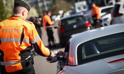 Os Bastidores do Controle de Velocidade O Que os Radares N o Contam e Como Proteger Sua Privacidade no Processo Os Bastidores do Controle de Velocidade: O Que os Radares Não Contam e Como Proteger Sua Privacidade no Processo