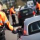 Os Bastidores do Controle de Velocidade O Que os Radares N o Contam e Como Proteger Sua Privacidade no Processo Os Bastidores do Controle de Velocidade: O Que os Radares Não Contam e Como Proteger Sua Privacidade no Processo