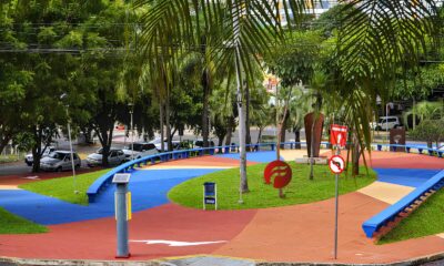 Os Primeiros 100 Dias de Transforma o Como Elisa Ara jo e Mauricinho de S Est o Redefinindo o Futuro de Uberaba Os Primeiros 100 Dias de Transformação: Como Elisa Araújo e Mauricinho de Sá Estão Redefinindo o Futuro de Uberaba