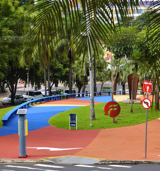 Os Primeiros 100 Dias de Transforma o Como Elisa Ara jo e Mauricinho de S Est o Redefinindo o Futuro de Uberaba Os Primeiros 100 Dias de Transformação: Como Elisa Araújo e Mauricinho de Sá Estão Redefinindo o Futuro de Uberaba