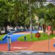 Os Primeiros 100 Dias de Transforma o Como Elisa Ara jo e Mauricinho de S Est o Redefinindo o Futuro de Uberaba Os Primeiros 100 Dias de Transformação: Como Elisa Araújo e Mauricinho de Sá Estão Redefinindo o Futuro de Uberaba