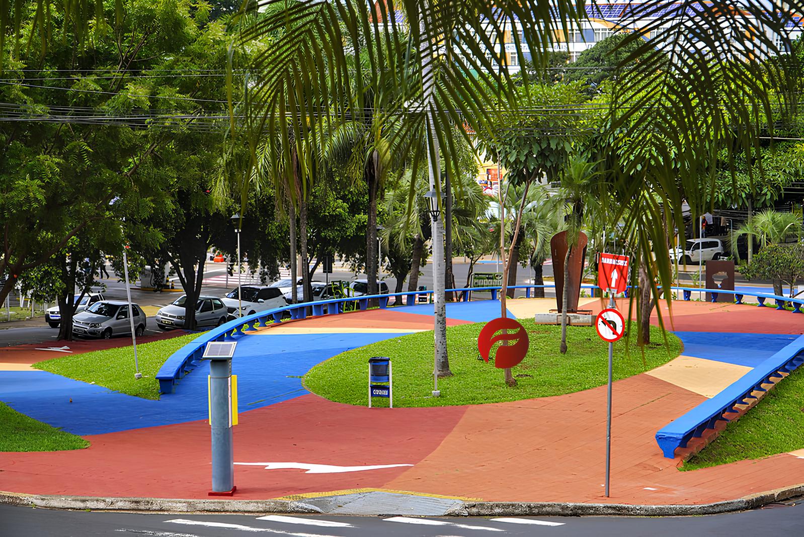 Os Primeiros 100 Dias de Transforma o Como Elisa Ara jo e Mauricinho de S Est o Redefinindo o Futuro de Uberaba Os Primeiros 100 Dias de Transformação: Como Elisa Araújo e Mauricinho de Sá Estão Redefinindo o Futuro de Uberaba