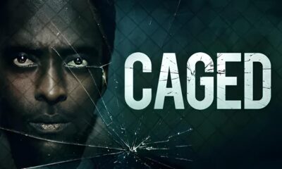 Os Segredos Por Tr s dos N meros O que o Novo Caged de Mar o Revela Sobre o Futuro do Trabalho no Brasil Os Segredos Por Trás dos Números: O que o Novo Caged de Março Revela Sobre o Futuro do Trabalho no Brasil