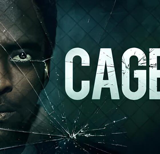 Os Segredos Por Trás dos Números: O que o Novo Caged de Março Revela Sobre o Futuro do Trabalho no Brasil 2 Os Segredos Por Tr s dos N meros O que o Novo Caged de Mar o Revela Sobre o Futuro do Trabalho no Brasil Os Segredos Por Trás dos Números: O que o Novo Caged de Março Revela Sobre o Futuro do Trabalho no Brasil