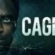 Os Segredos Por Tr s dos N meros O que o Novo Caged de Mar o Revela Sobre o Futuro do Trabalho no Brasil Os Segredos Por Trás dos Números: O que o Novo Caged de Março Revela Sobre o Futuro do Trabalho no Brasil