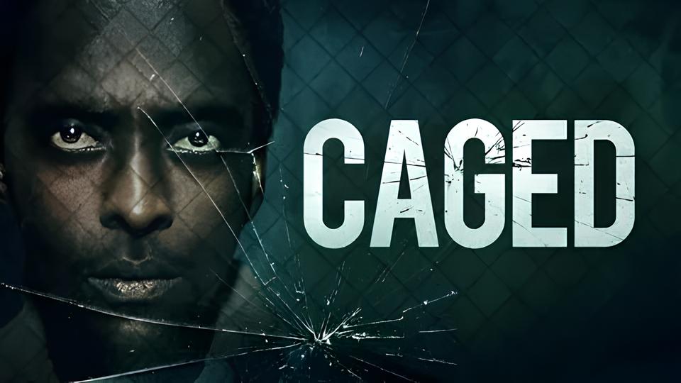 Os Segredos Por Trás dos Números: O que o Novo Caged de Março Revela Sobre o Futuro do Trabalho no Brasil 1 Os Segredos Por Tr s dos N meros O que o Novo Caged de Mar o Revela Sobre o Futuro do Trabalho no Brasil Os Segredos Por Trás dos Números: O que o Novo Caged de Março Revela Sobre o Futuro do Trabalho no Brasil