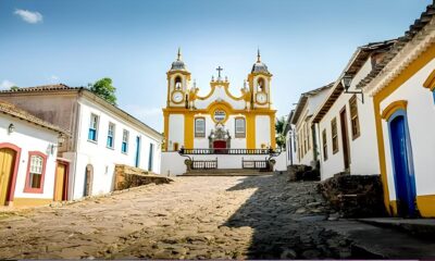 Ouro Preto A Cidade Que Transforma Vidas Mais de 800 Oportunidades Abrem Portas Para o Futuro Ouro Preto: A Cidade Que Transforma Vidas – Mais de 800 Oportunidades Abrem Portas Para o Futuro!