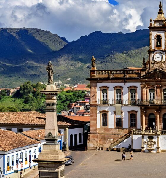 Ouro Preto: A Cidade que Parece Sair de um Livro de História e Te Convida para uma Viagem no Tempo 2 Ouro Preto A Cidade que Parece Sair de um Livro de Hist ria e Te Convida para uma Viagem no Tempo Ouro Preto: A Cidade que Parece Sair de um Livro de História e Te Convida para uma Viagem no Tempo