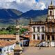 Ouro Preto A Cidade que Parece Sair de um Livro de Hist ria e Te Convida para uma Viagem no Tempo Ouro Preto: A Cidade que Parece Sair de um Livro de História e Te Convida para uma Viagem no Tempo