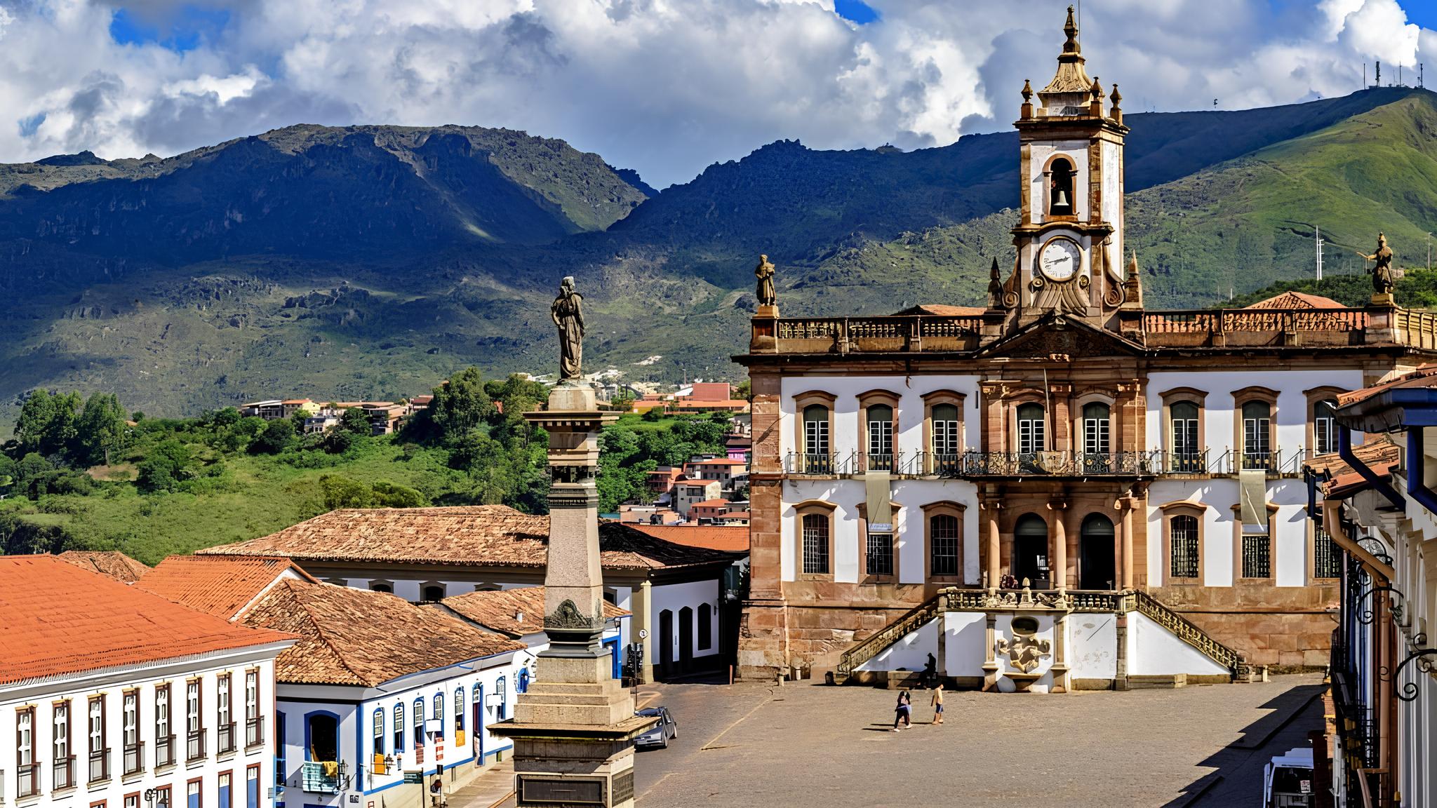 Ouro Preto: A Cidade que Parece Sair de um Livro de História e Te Convida para uma Viagem no Tempo 1 Ouro Preto A Cidade que Parece Sair de um Livro de Hist ria e Te Convida para uma Viagem no Tempo Ouro Preto: A Cidade que Parece Sair de um Livro de História e Te Convida para uma Viagem no Tempo