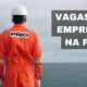 PRIO Abre as Portas Descubra Como Conquistar uma das Mais Cobi adas Vagas no Setor de leo e G s no Rio de Janeiro PRIO Abre as Portas: Descubra Como Conquistar uma das Mais Cobiçadas Vagas no Setor de Óleo e Gás no Rio de Janeiro