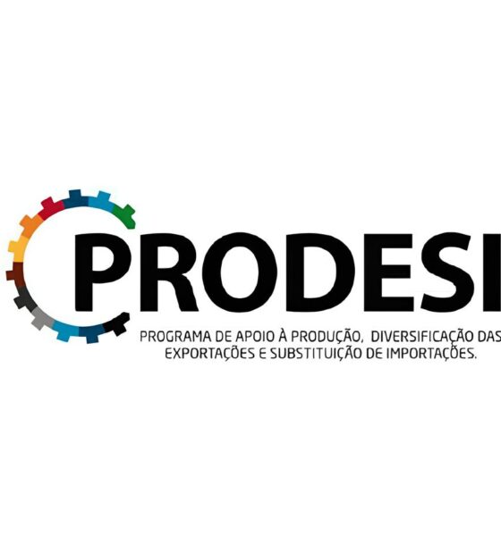PRODESI: O Motor da Transformação Económica de Angola em 2025 2 PRODESI O Motor da Transforma o Econ mica de Angola em 2025 PRODESI: O Motor da Transformação Económica de Angola em 2025