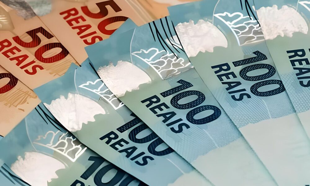 Paran na Vanguarda Como o Maior Piso Regional do Brasil Est Redefinindo a Economia e o Futuro dos Trabalhadores Paraná na Vanguarda: Como o Maior Piso Regional do Brasil Está Redefinindo a Economia e o Futuro dos Trabalhadores
