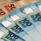Paran na Vanguarda Como o Maior Piso Regional do Brasil Est Redefinindo a Economia e o Futuro dos Trabalhadores Paraná na Vanguarda: Como o Maior Piso Regional do Brasil Está Redefinindo a Economia e o Futuro dos Trabalhadores