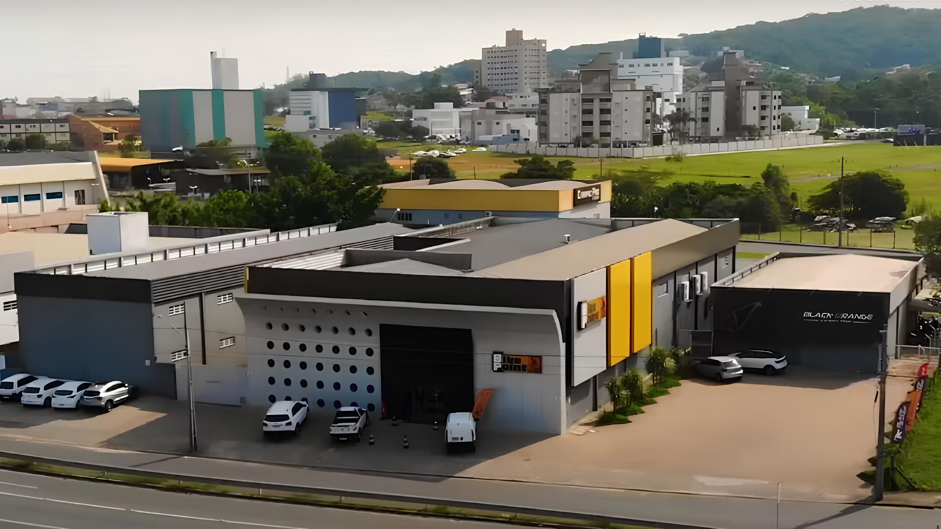 Pedalando Rumo ao Futuro: Como a Maior Loja de Bicicletas da América Latina Está Transformando Santa Catarina e o Ciclismo Brasileiro 1 Pedalando Rumo ao Futuro Como a Maior Loja de Bicicletas da Am rica Latina Est Transformando Santa Catarina e o Ciclismo Brasileiro Pedalando Rumo ao Futuro: Como a Maior Loja de Bicicletas da América Latina Está Transformando Santa Catarina e o Ciclismo Brasileiro