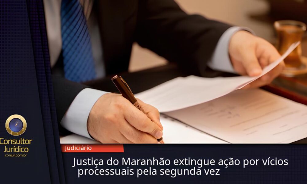 Pejotiza o no Setor Imobili rio O Caso da Corretora que Sacudiu o TST e Redefiniu o Futuro do Trabalho Pejotização no Setor Imobiliário: O Caso da Corretora que Sacudiu o TST e Redefiniu o Futuro do Trabalho