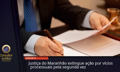 Pejotiza o no Setor Imobili rio O Caso da Corretora que Sacudiu o TST e Redefiniu o Futuro do Trabalho Pejotização no Setor Imobiliário: O Caso da Corretora que Sacudiu o TST e Redefiniu o Futuro do Trabalho