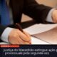 Pejotiza o no Setor Imobili rio O Caso da Corretora que Sacudiu o TST e Redefiniu o Futuro do Trabalho Pejotização no Setor Imobiliário: O Caso da Corretora que Sacudiu o TST e Redefiniu o Futuro do Trabalho